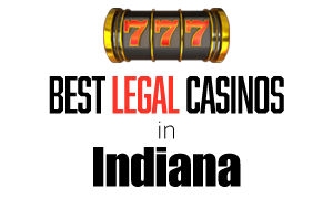 Best Legal Casinos In Indiana