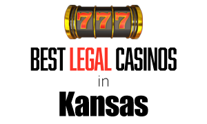 Best Legal Casinos In Kansas