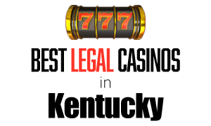 Best Legal Casinos In Kentucky