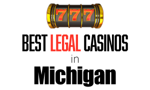 Best Legal Casinos In Michigan