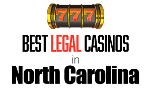 Best Legal Casinos In North Carolina