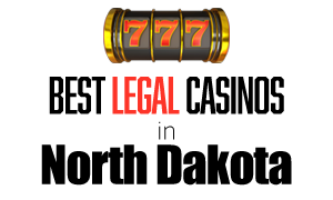 Best Legal Casinos In North Dakota