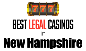 Best Legal Casinos In New Hampshire