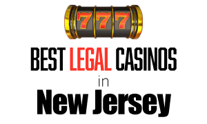 Best Legal Casinos In New Jersey