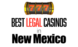 Best Legal Casinos In New Mexico