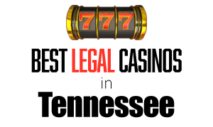 Best Legal Casinos In Tennessee