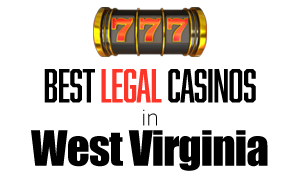 Best Legal Casinos In West Virginia