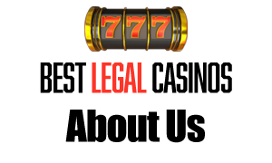 About BestLegalCasinos.com