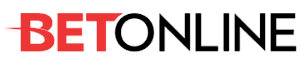 BetOnline Casino Review