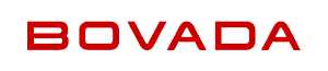 Bovada Casino Review
