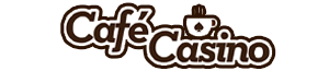 Cafe Casino Review