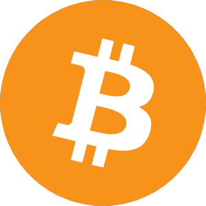 Best Legal Bitcoin Casinos