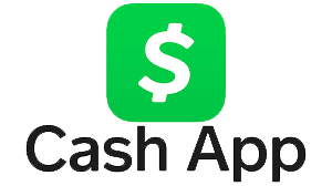 Best Legal Cash App Casinos