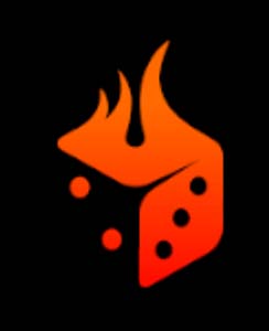 Ignition Casino