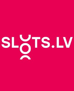 Slots.LV