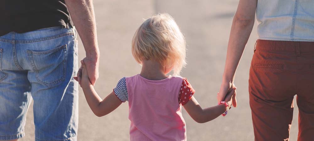 Mississippi Casinos: Win Big, Owe Child Support