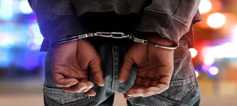 FL and CA Crack Down on Unlicensed Casino Rings