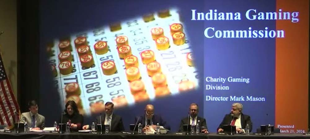 Allen, DeKalb, or Steuben: Indiana's Casino Race Begins