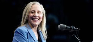 a spanberger2
