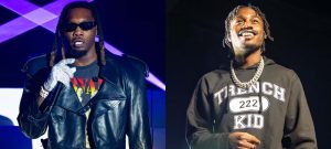 offset tjay33