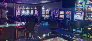 slots56