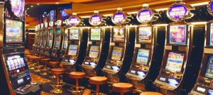 slots562